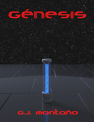 Génesis
