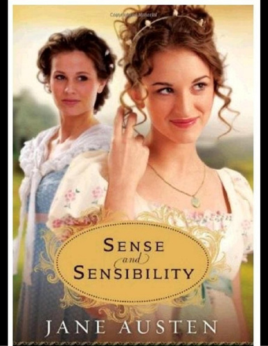 Sense and Sensibility