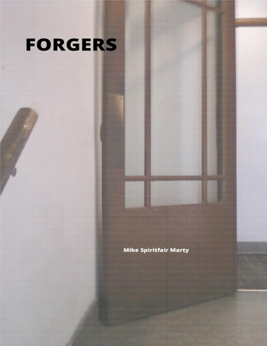 Forgers