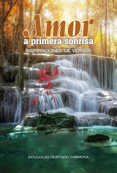 Amor a primera sonrisa