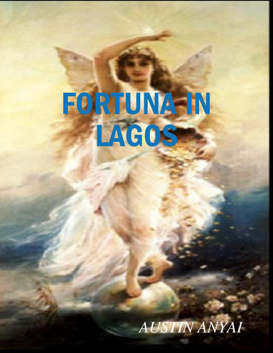 FORTUNA IN LAGOS