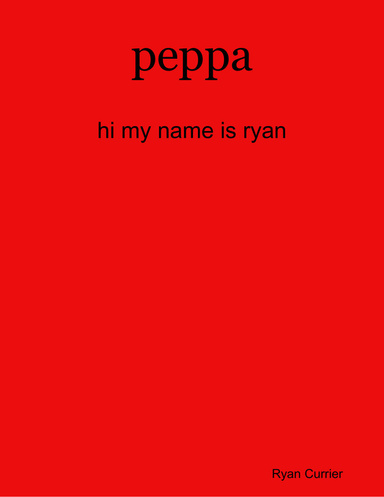 Peppa