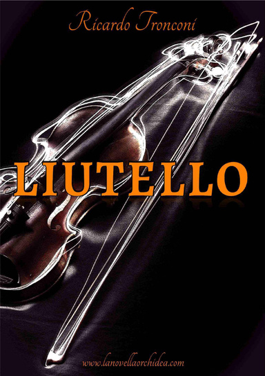 Liutello