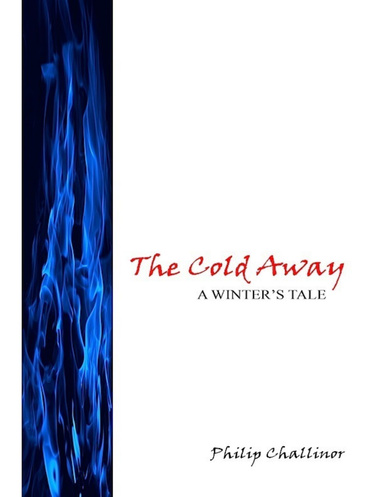The Cold Away