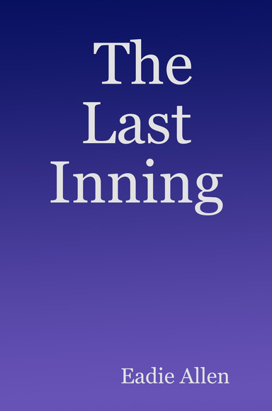 The Last Inning