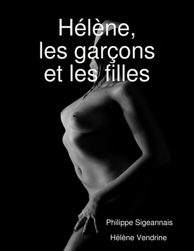 Hélène, les garçons et les filles