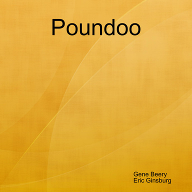 Poundoo