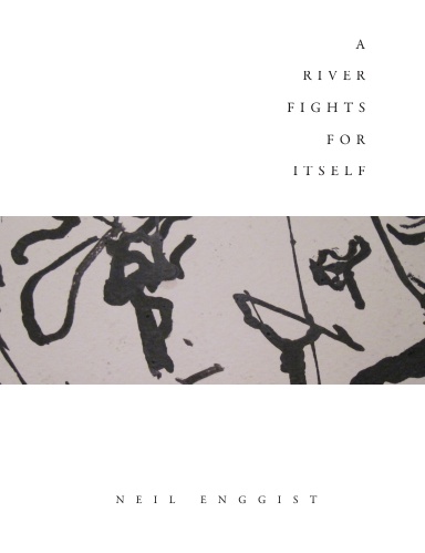 A River Fights For Itself