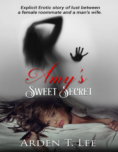 Amy's Sweet Secret