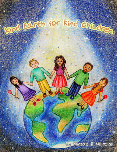 Kind Earth for Kind Children