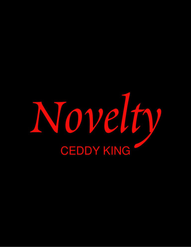 Novelty