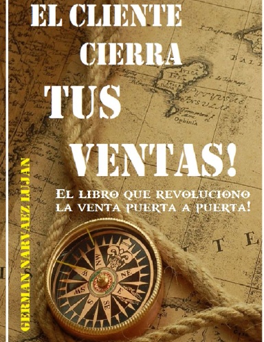 EL CLIENTE CIERRA TUS VENTAS