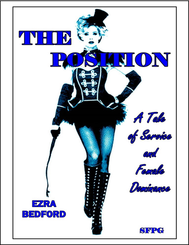 The Position