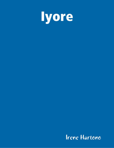 Iyore