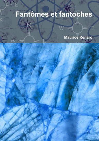 Fantômes et fantoches