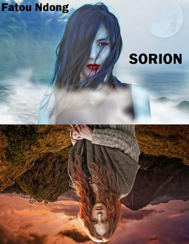 Sorion