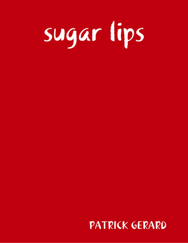sugar lips