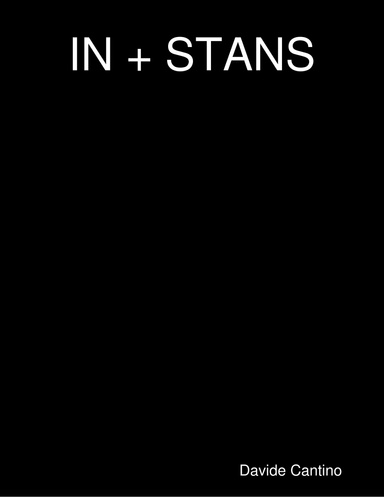IN + STANS