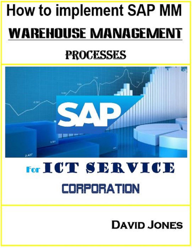 How to Implement Sap Material Management - Warehouse Managerment Process