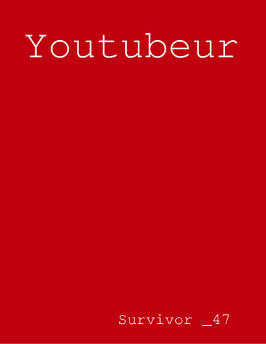 Youtubeur
