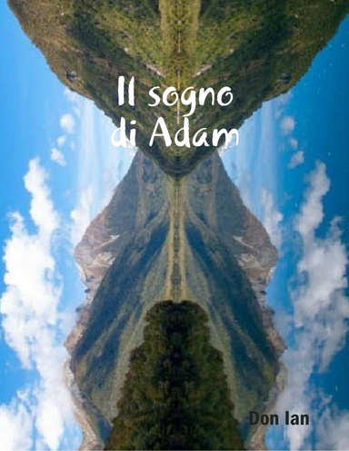 Il sogno di Adam