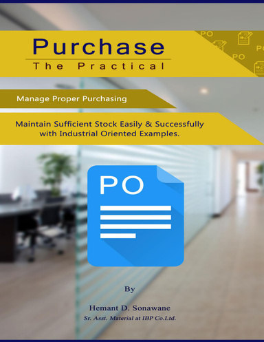 Purchase The Practical
