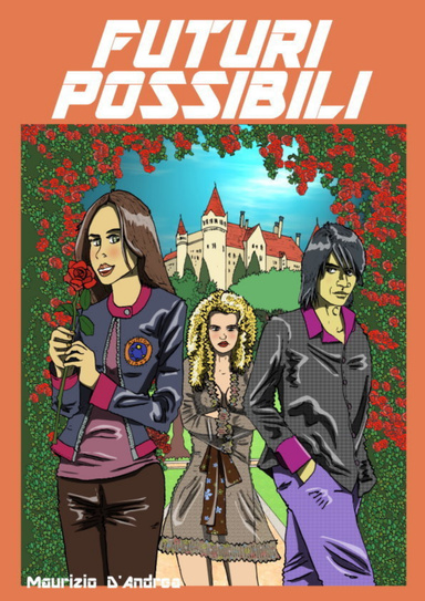 Futuri Possibili