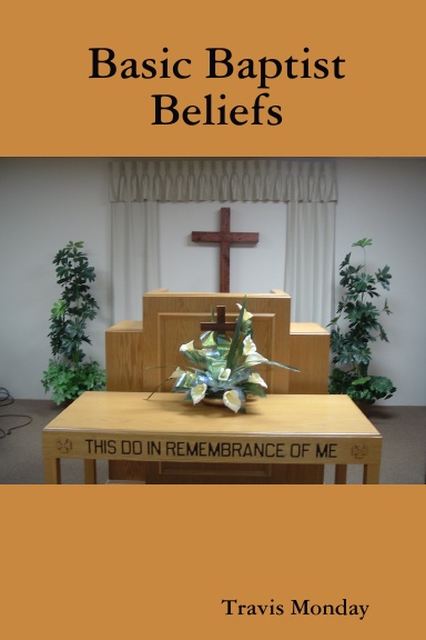 basic-baptist-beliefs