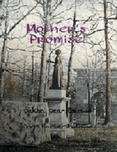 Mother's Promise