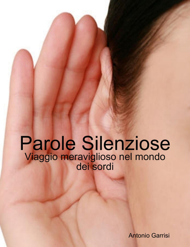 Parole Silenziose
