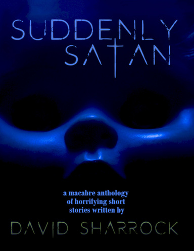 Suddenly Satan