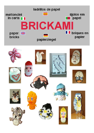 Brickami (.pdf)