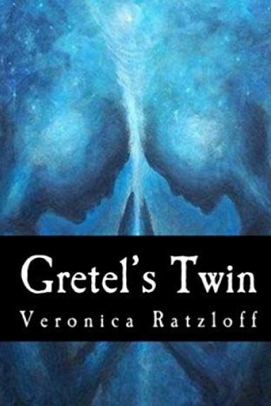 Gretel's Twin