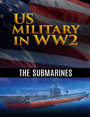 Heroes of World War 2 (Volume 1)