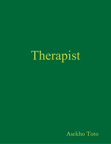 Therapist
