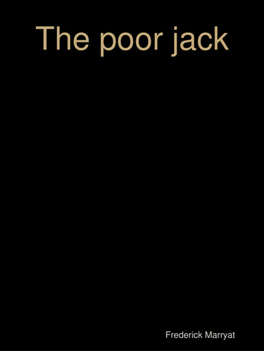 The poor jack