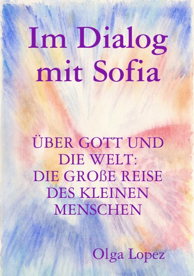 Im Dialog mit Sofia