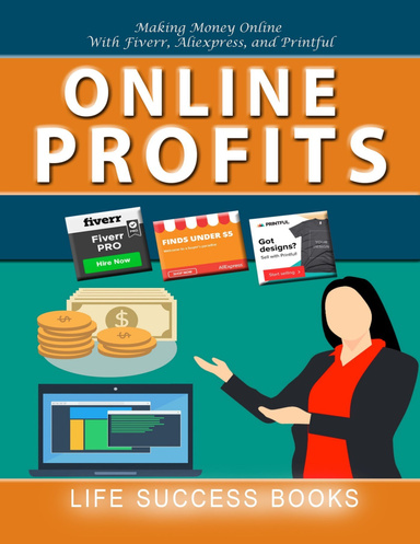 Online Profits