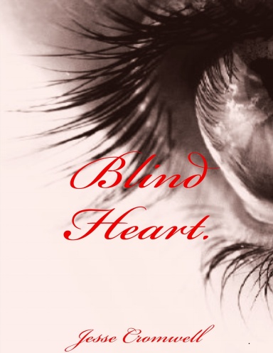 Blind Heart