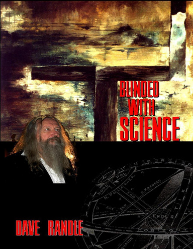 Blinded With Science
