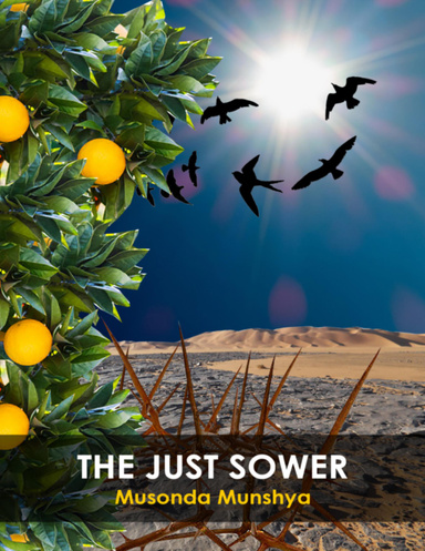 The Just Sower