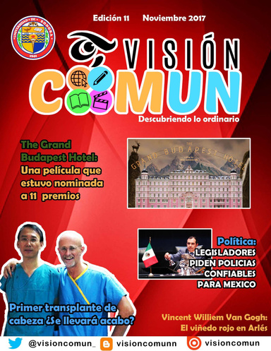 Edición