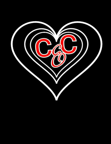 C&C INTERNATIONAL NO VIOLENCE©