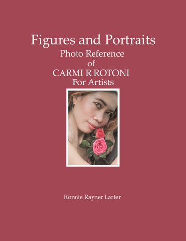 Figures and Portraits