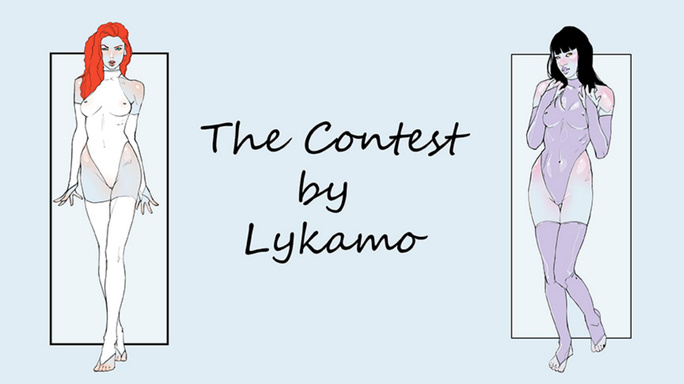 The Contest