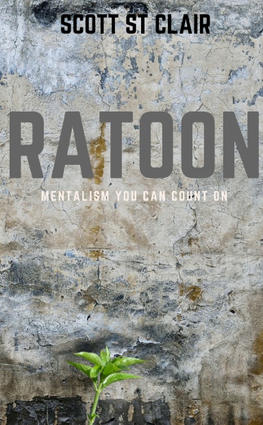 Ratoon
