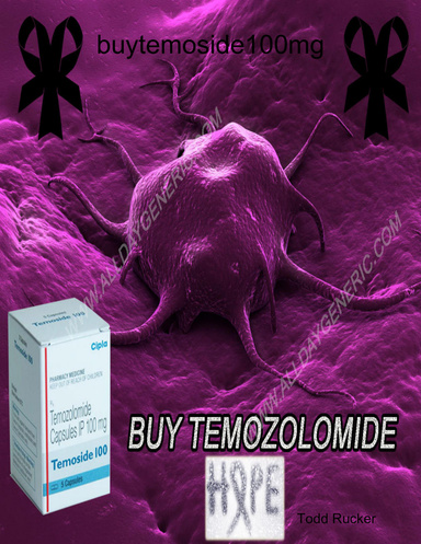 buytemoside100mg