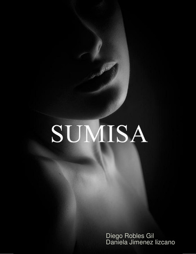 SUMISA