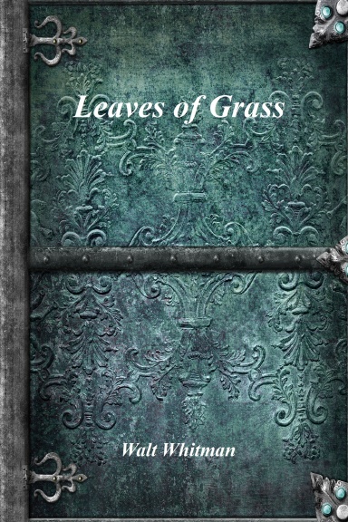 Leaves of Grass