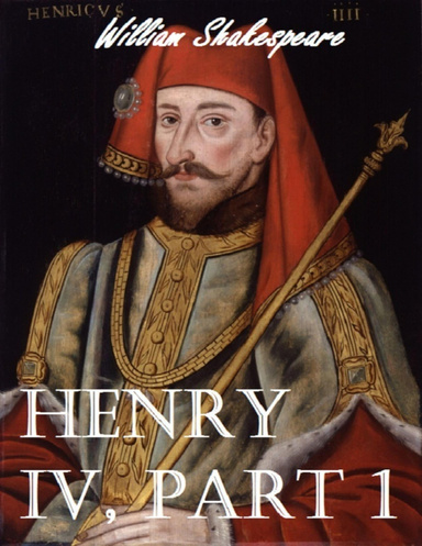 Henry 4, Part 1